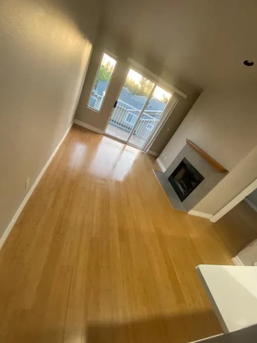 TCS - Toledo Cleaning Services - Photo 2