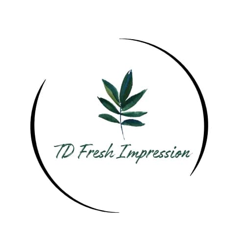 TD Fresh Impression