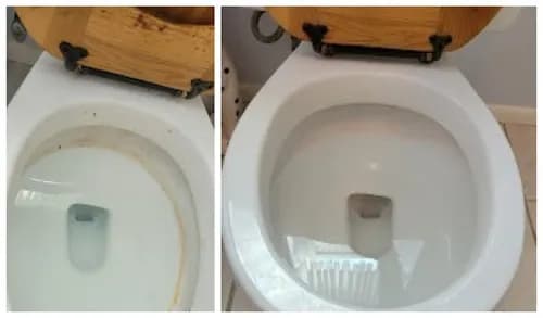 Team 8 Cleaning & Services - Photo 1