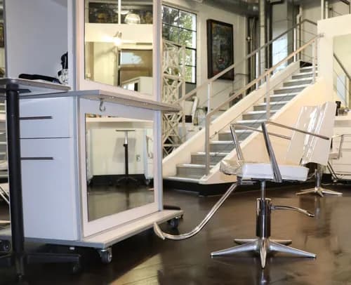 Team Cleaning Services LLC - Photo 2