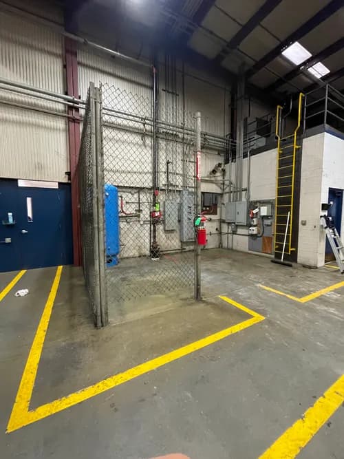 Team Cleaning Services LLC - Photo 3