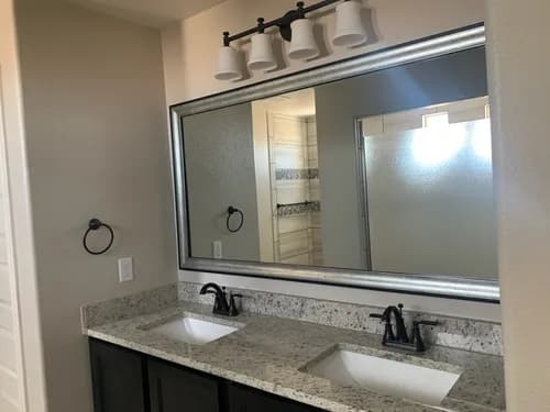 Team K Cleaning Services, LLC