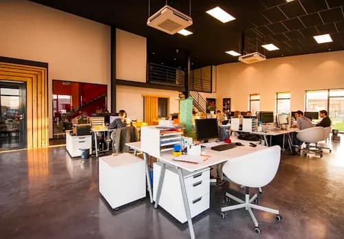 Tempest Cleaning Service - Photo 1