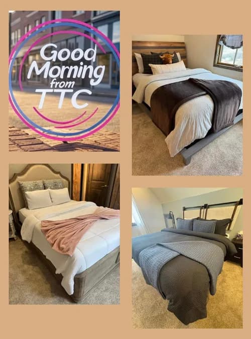 Tennessee Trendy Cleaning Services - Photo 1