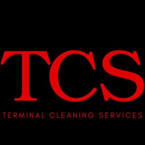 Terminal Cleaning Services - Kansas City - Photo 2