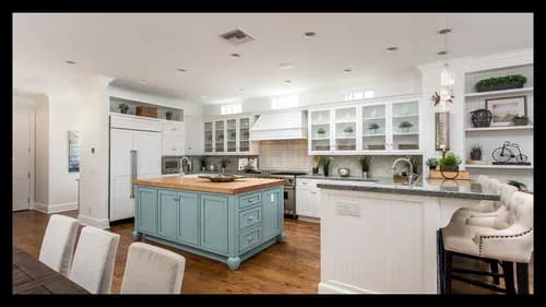 Texas Best Cleaners - Photo 4