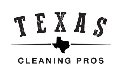Texas Cleaning Pros, LLC