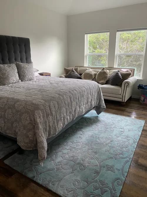 Texas Cleaning Services - Photo 3