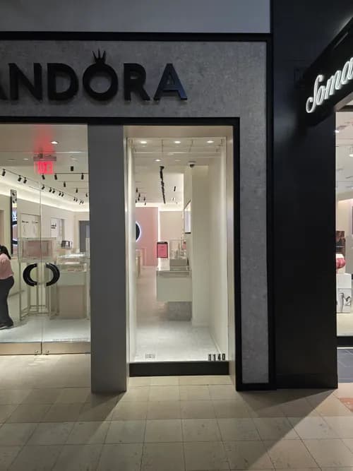 Texas Elegant Cleaning - Photo 2