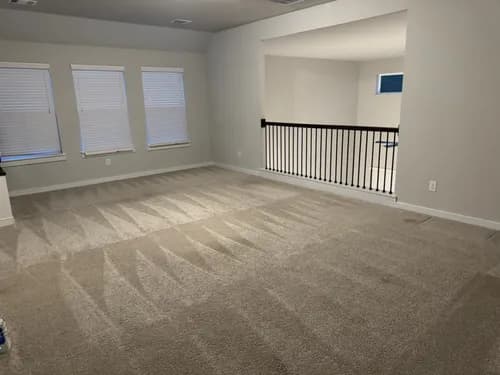 Texas Elegant Cleaning