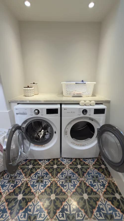 Texas Elegant Cleaning - Photo 5