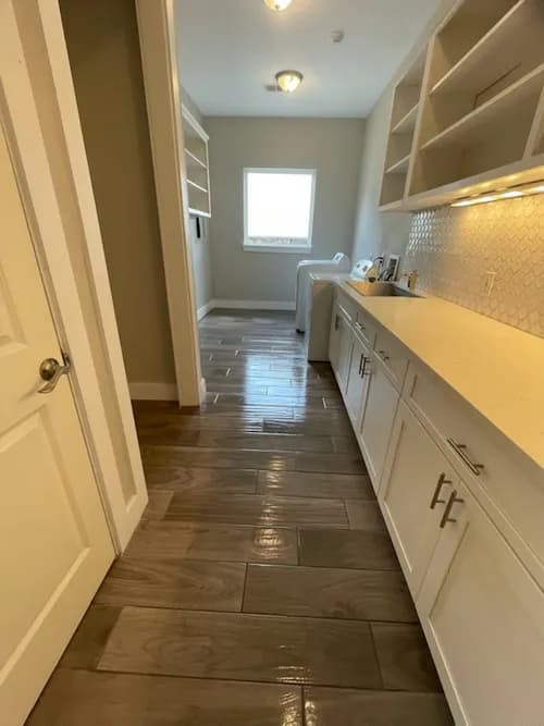 Texas Elegant Cleaning - Photo 4