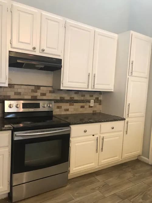 Texas Elegant Cleaning - Photo 3