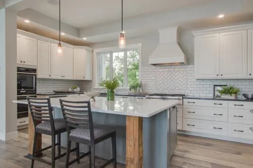 Texas Xtreme Clean - Photo 1