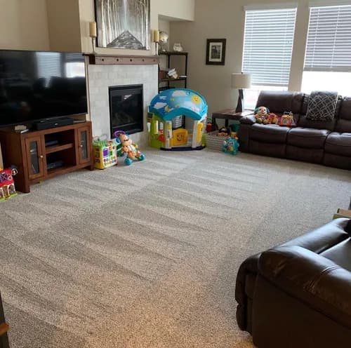 Texas Xtreme Clean - Photo 3