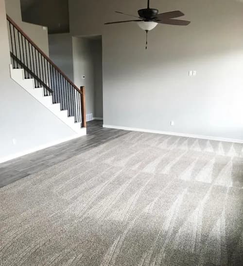 Texas Xtreme Clean - Photo 2