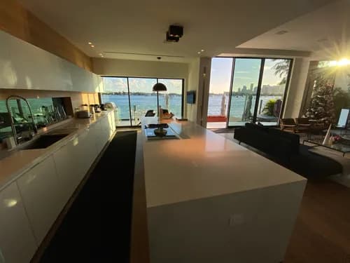 Texyork Cleaning Services - Photo 2