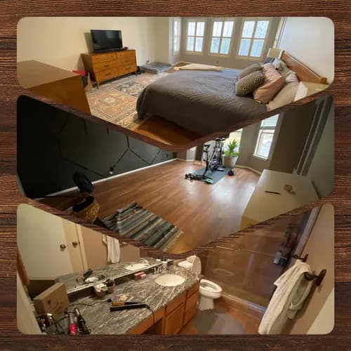 Texyork Cleaning Services