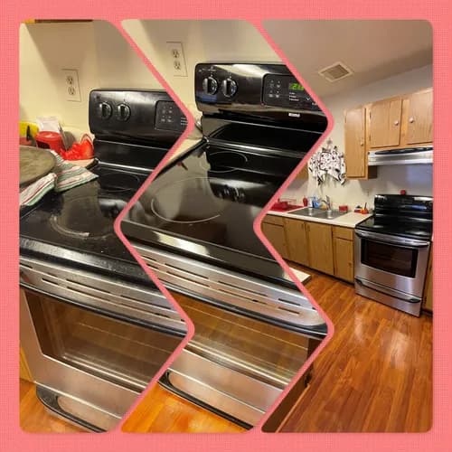 Texyork Cleaning Services - Photo 4