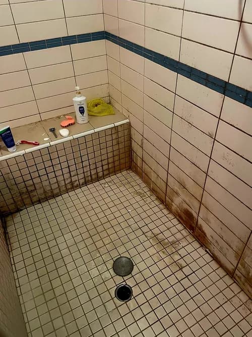 Tez Tez Cleaning Service | House Cleaning Services - Photo 2