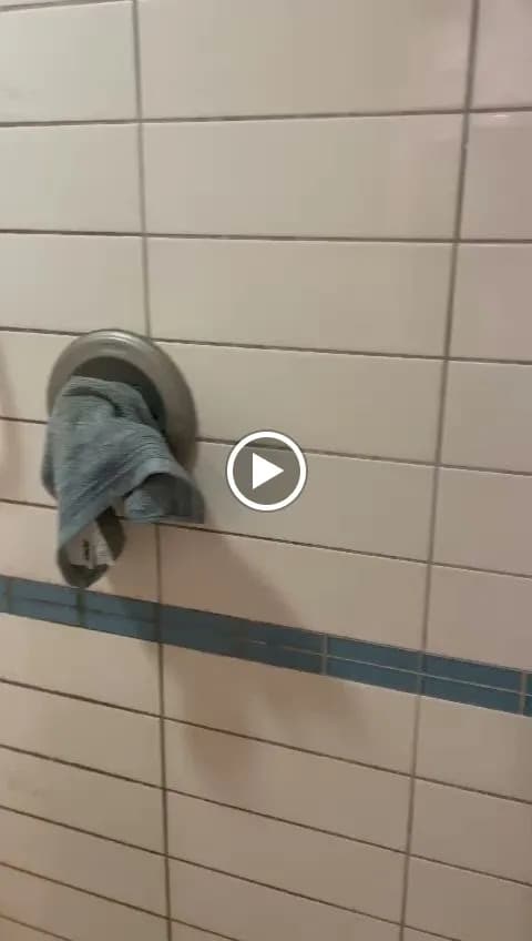 Tez Tez Cleaning Service | House Cleaning Services - Photo 3