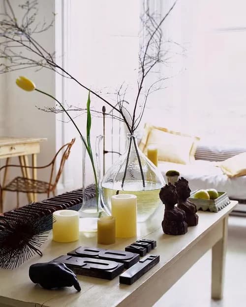 THAT'S CLEAN MAIDS of Houston - Photo 2