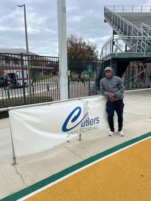 The Askew Group, LLC. - Photo 3