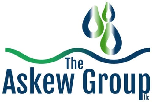 The Askew Group, LLC. - Photo 1