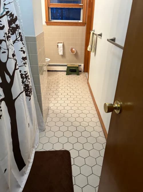 The Best Cleaners - Photo 5