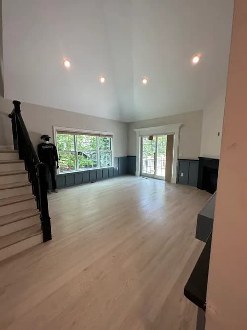 The Best Cleaners - Photo 4