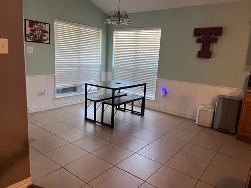 The Best Cleaning - Photo 3