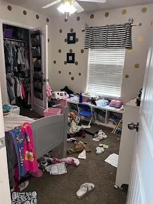 The Best Cleaning - Photo 4