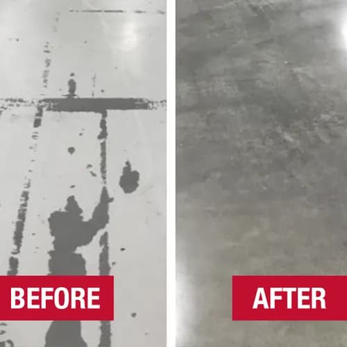 The Budd Group - Photo 3