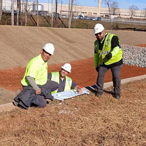 The Budd Group - Photo 1