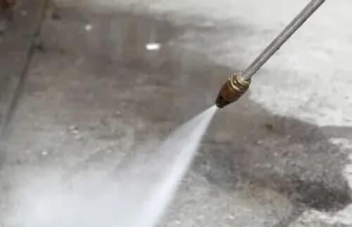 The Clean Cycle Cleaning Service, LLC - Photo 4