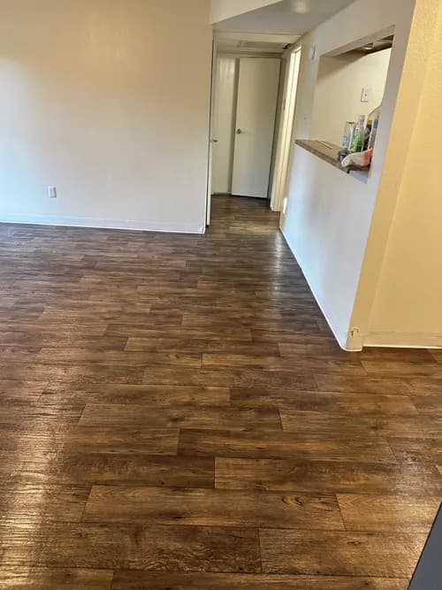 The Clean Cycle Cleaning Service, LLC - Photo 2