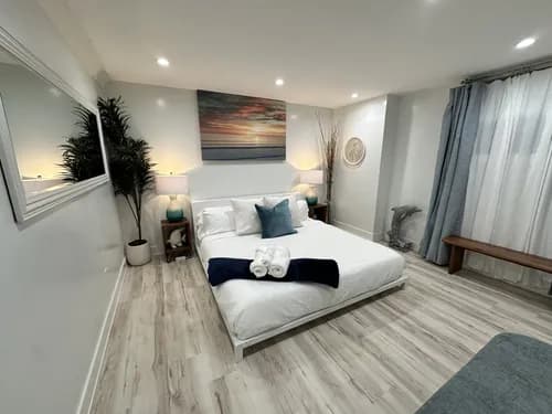 The Clean Freaks - Photo 1