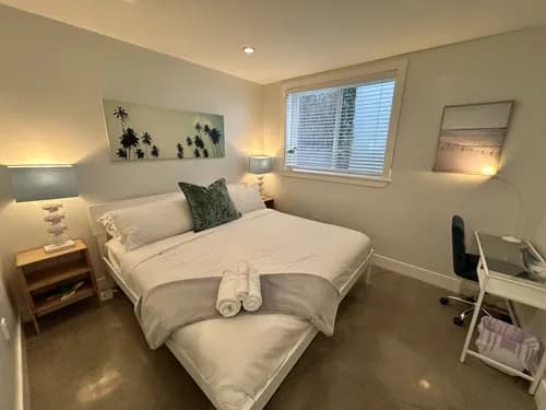 The Clean Freaks - Photo 2