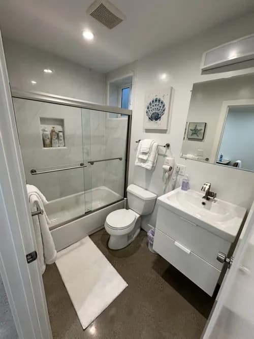 The Clean Freaks - Photo 3