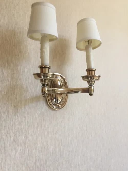 The Clean Junkie - Photo 4