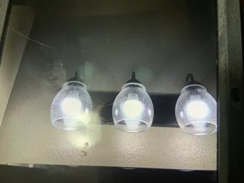 The CleanCare Team LLC - Photo 5