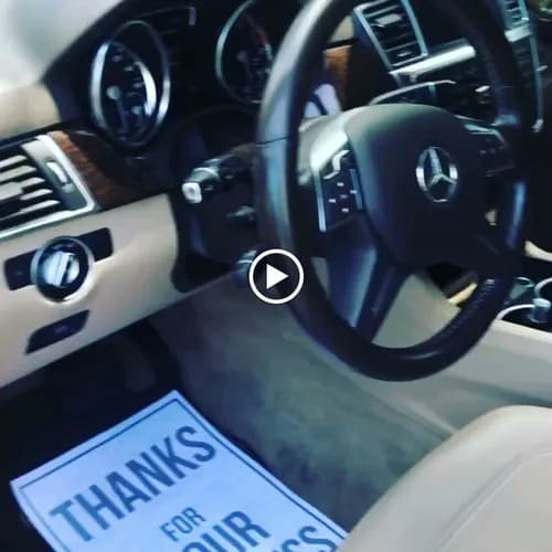 The Cleaner Zone - Photo 2