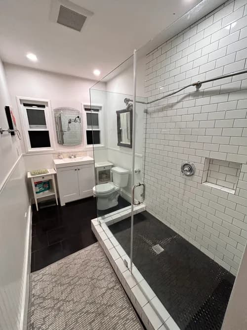 The Cleaning Authority - Anaheim - Photo 4