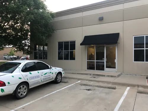 The Cleaning Authority - Arlington - Photo 2