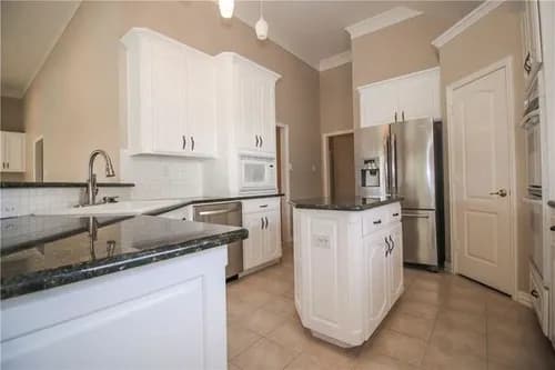 The Cleaning Authority - Arlington - Photo 5