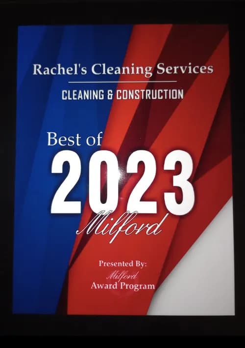 The Cleaning Authority - Cincinnati - Photo 3