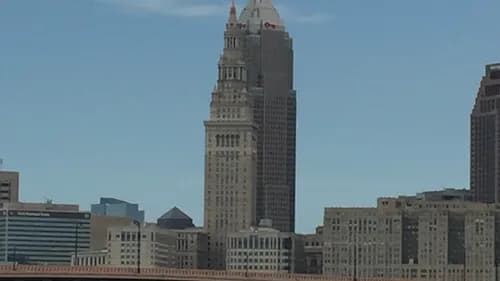 The Cleaning Authority - Cleveland - Photo 3