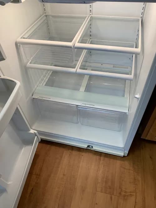 The Cleaning Authority - Denver East