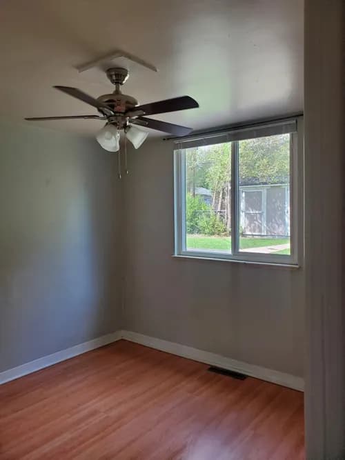 The Cleaning Authority - Denver South - Photo 2