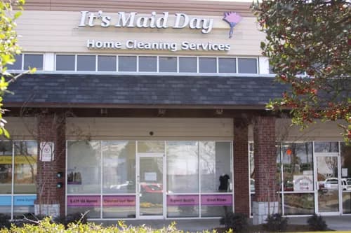 The Cleaning Authority - Duluth - Photo 4